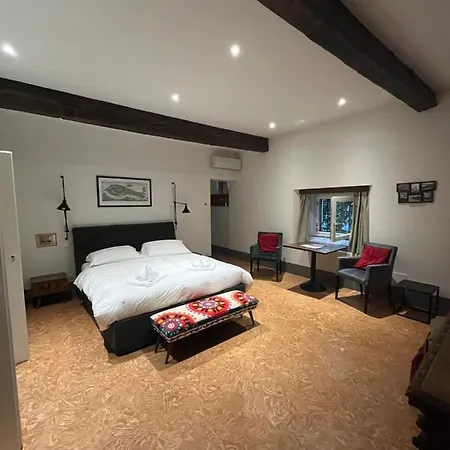Palazzetto San Marco Apartment Venice Exterior photo