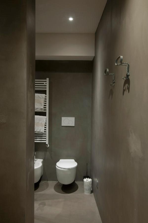 Apartamento Tra San Marco E Rialto Venecia