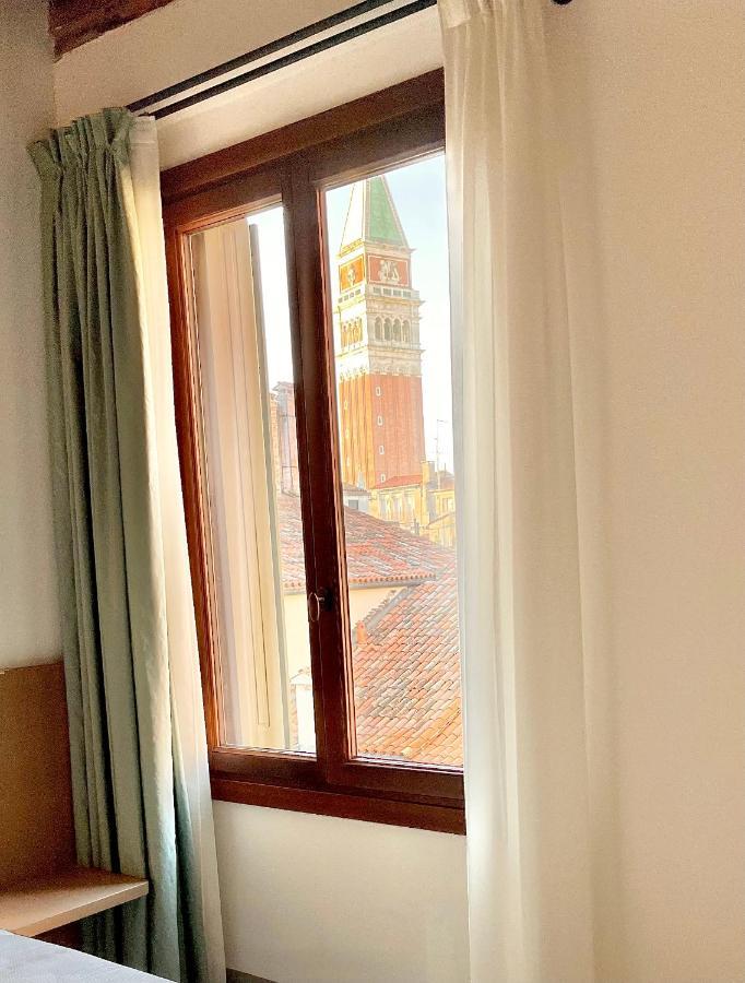 Tra San Marco E Rialto * Venecia