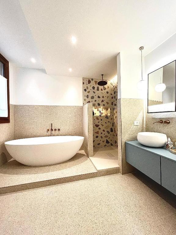 Apartamento Tra San Marco E Rialto