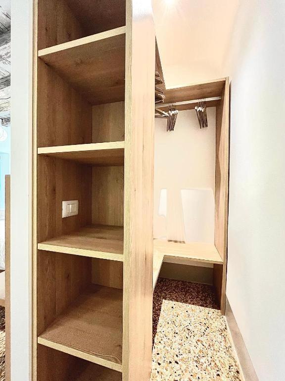 Apartamento Tra San Marco E Rialto *